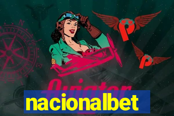 nacionalbet