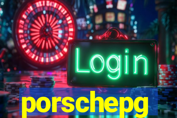 porschepg