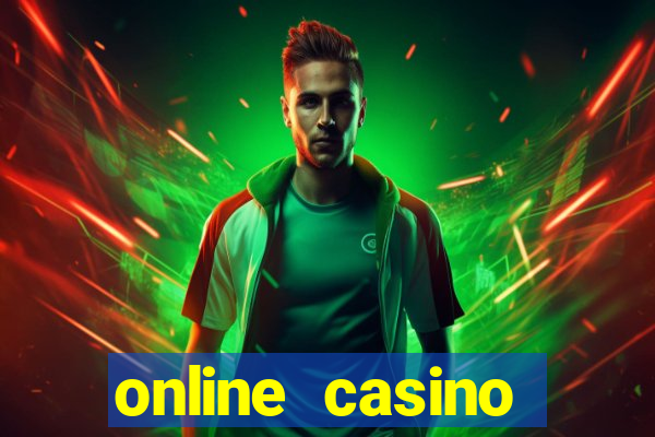 online casino michigan no deposit bonus