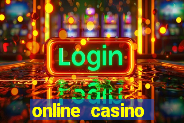 online casino michigan no deposit bonus