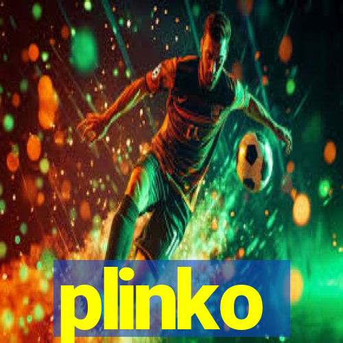 plinko