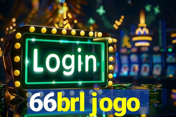 66brl jogo