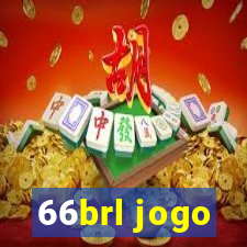 66brl jogo