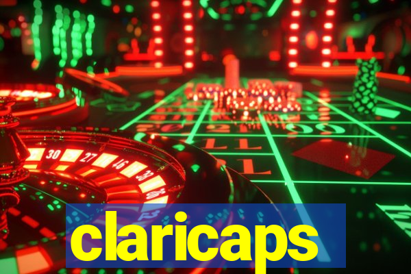 claricaps