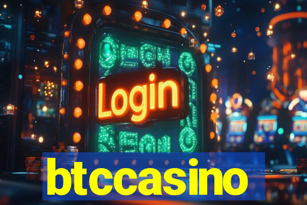 btccasino