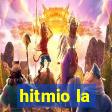 hitmio la