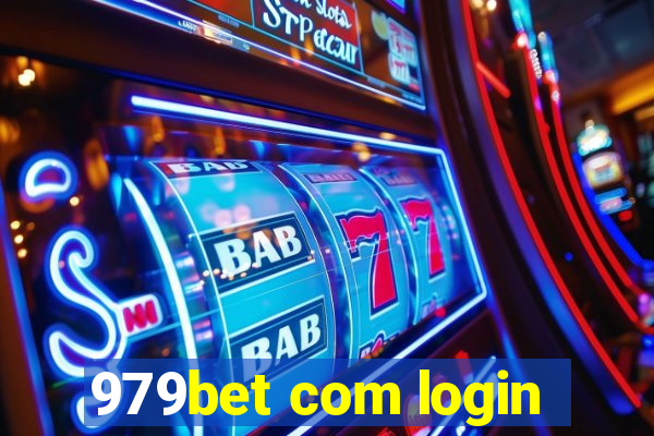 979bet com login