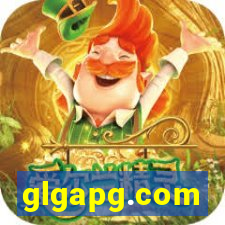 glgapg.com