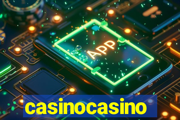 casinocasino