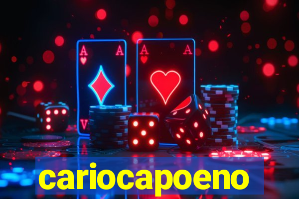 cariocapoeno