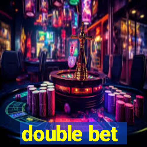 double bet