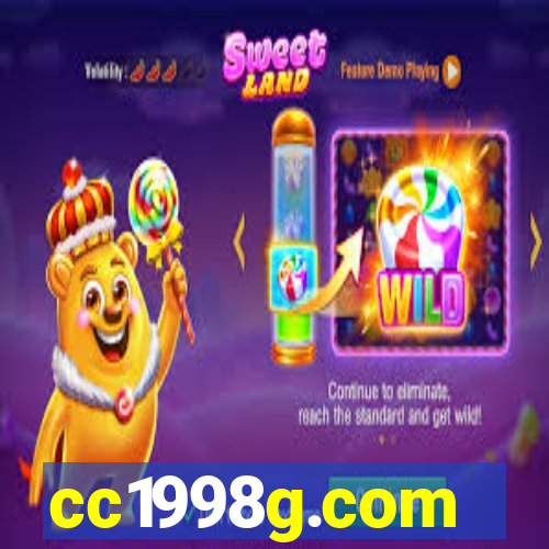 cc1998g.com