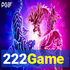 222Game