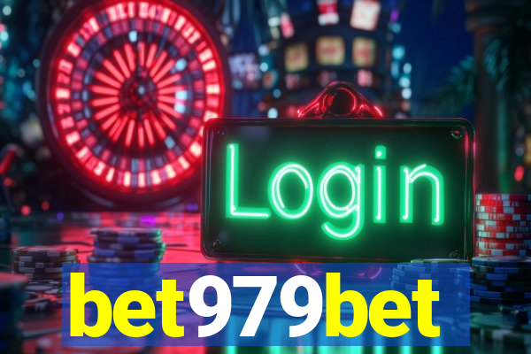 bet979bet