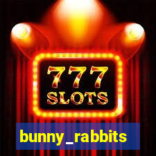 bunny_rabbits