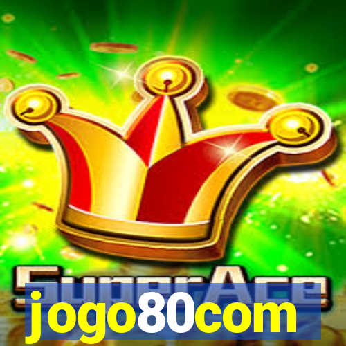 jogo80com