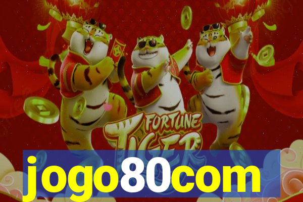 jogo80com