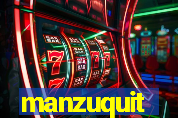 manzuquit