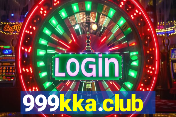 999kka.club