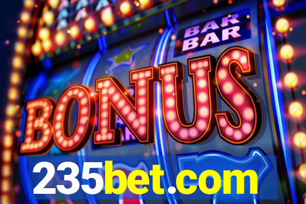 235bet.com