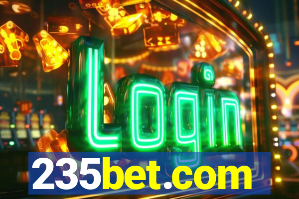 235bet.com