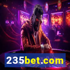 235bet.com