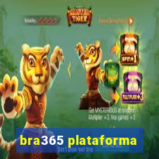 bra365 plataforma