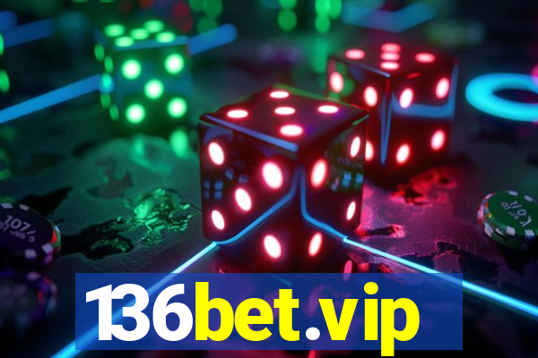 136bet.vip