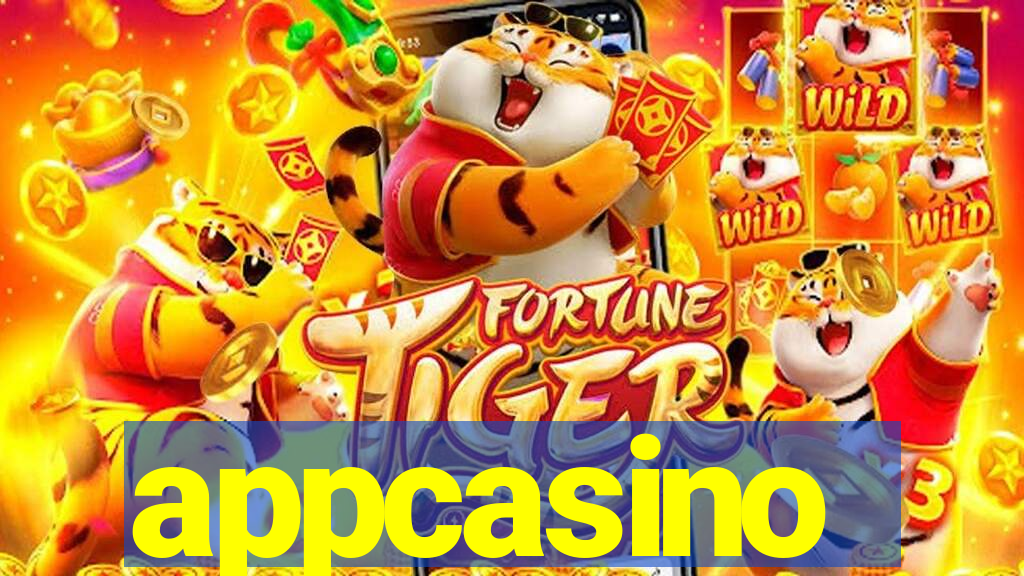 appcasino