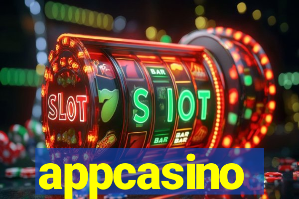 appcasino