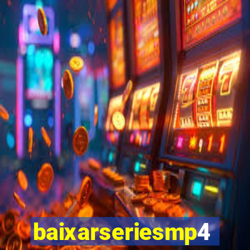 baixarseriesmp4.mp