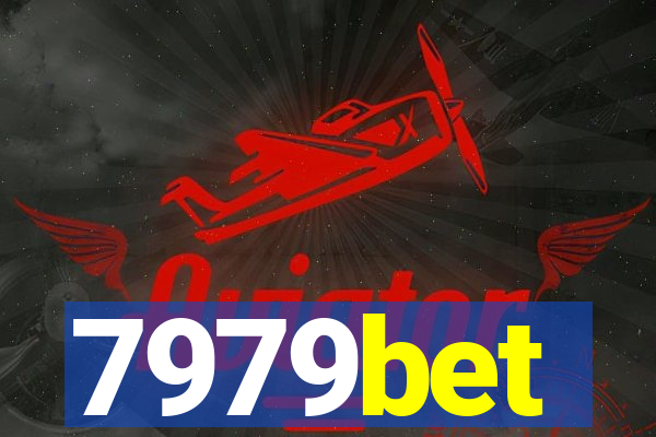 7979bet