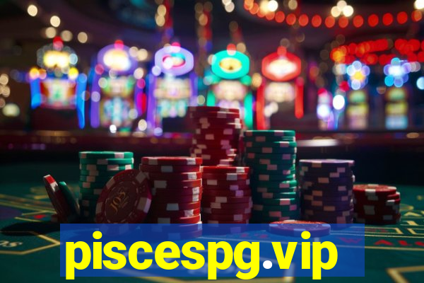 piscespg.vip