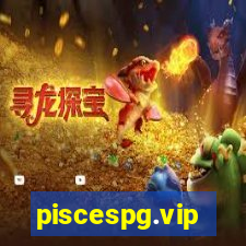 piscespg.vip