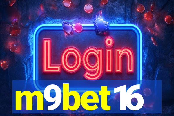 m9bet16