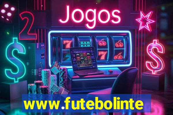 www.futebolinterior