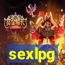 sexlpg