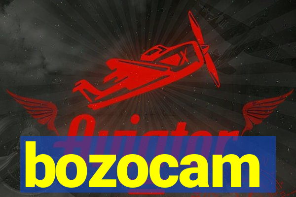 bozocam