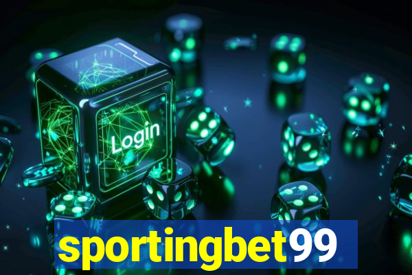 sportingbet99