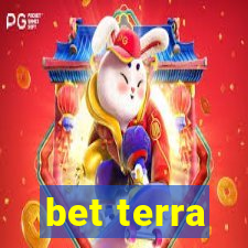 bet terra