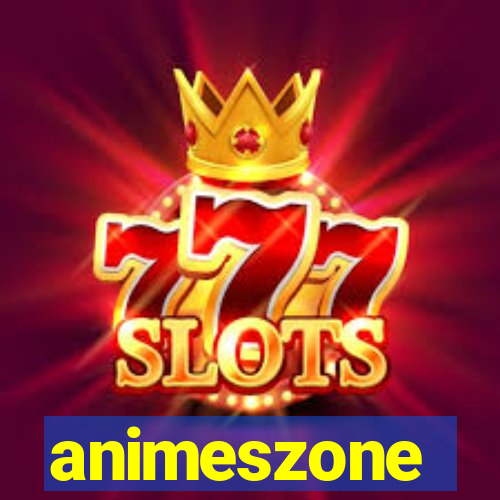 animeszone