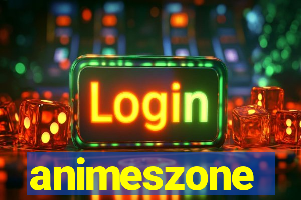 animeszone