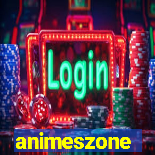 animeszone