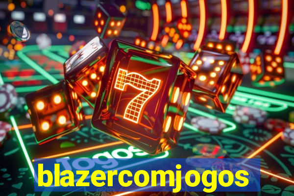 blazercomjogos