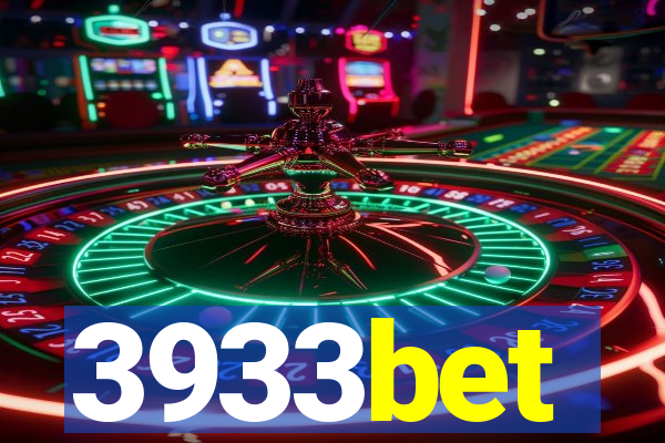 3933bet