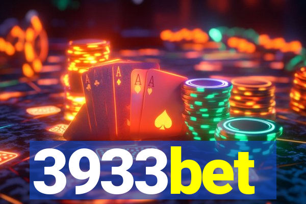 3933bet