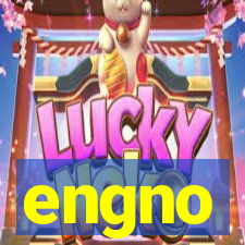 engno