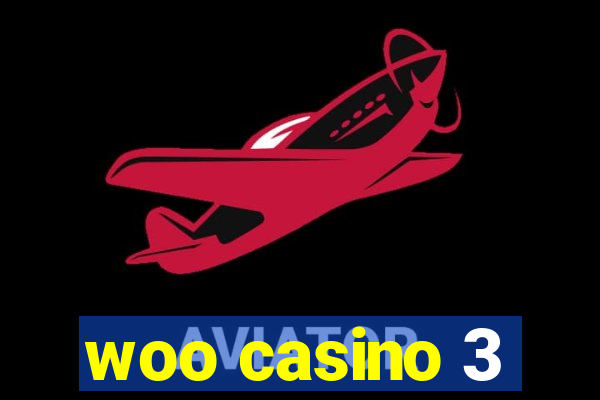 woo casino 3