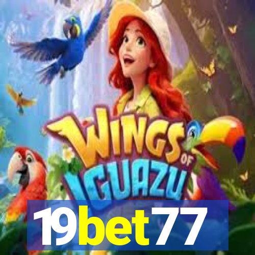 19bet77