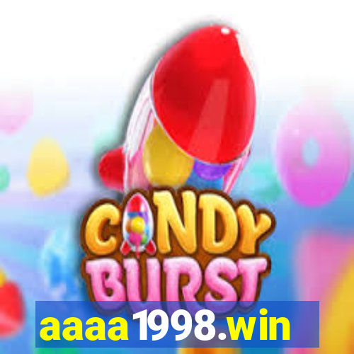 aaaa1998.win